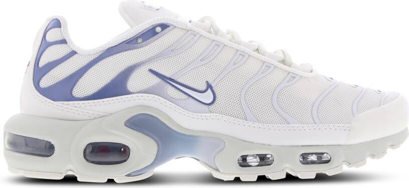 Nike Air Max Tuned 1 Dames Schoenen