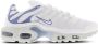 Nike Air Max Tuned 1 Dames Schoenen - Thumbnail 2