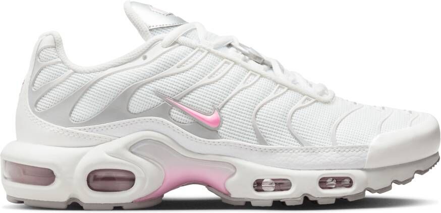 Nike Air Max Tuned 1 Dames Schoenen