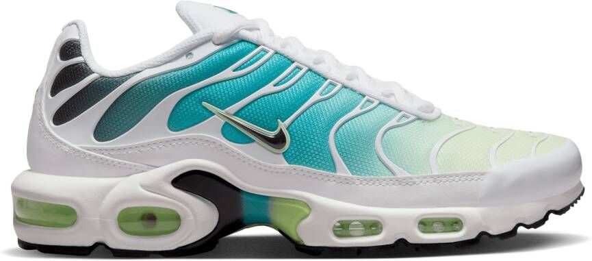 Nike Air Max Tuned 1 Dames Schoenen