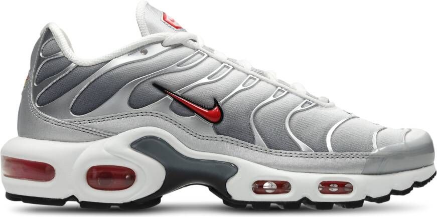 Nike Air Max Tuned 1 Dames Schoenen