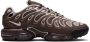 Nike Air Max Plus Drift damesschoenen Bruin - Thumbnail 2