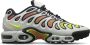 Nike Air Max Plus Drift herenschoenen Grijs - Thumbnail 2