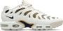 Nike Air Max Plus Drift herenschoenen Wit - Thumbnail 2