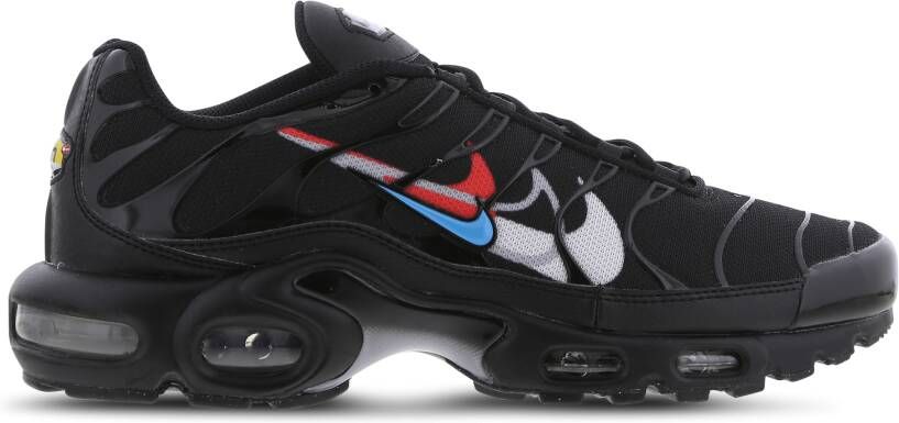 Nike Air Max Tuned 1 Heren Schoenen