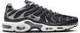 Nike Air Max Plus SE Herenschoenen Grijs - Thumbnail 2