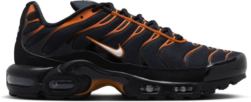 Nike Air Max Tuned 1 Heren Schoenen