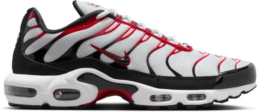 Nike Air Max Tuned 1 Heren Schoenen