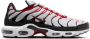 Nike Air Max Plus herenschoenen Grijs - Thumbnail 2