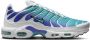 Nike Air Max Tuned 1 Heren Schoenen - Thumbnail 2