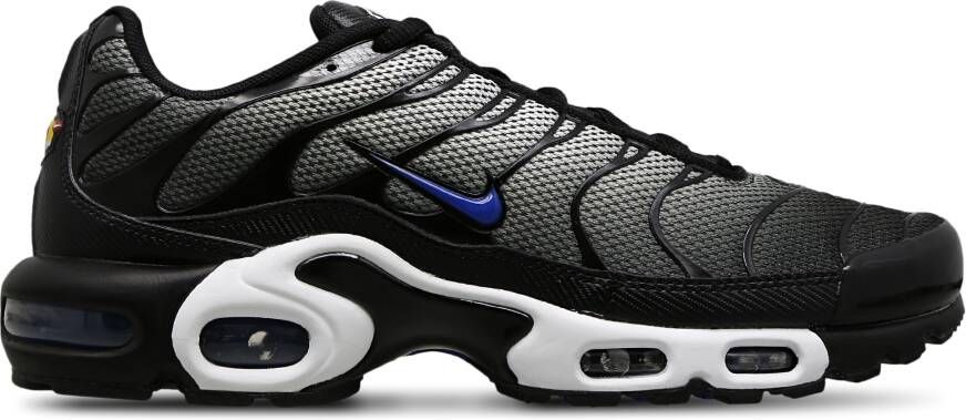 Nike Air Max Tuned 1 Heren Schoenen