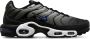 Nike Air Max Plus herenschoenen Wit - Thumbnail 2