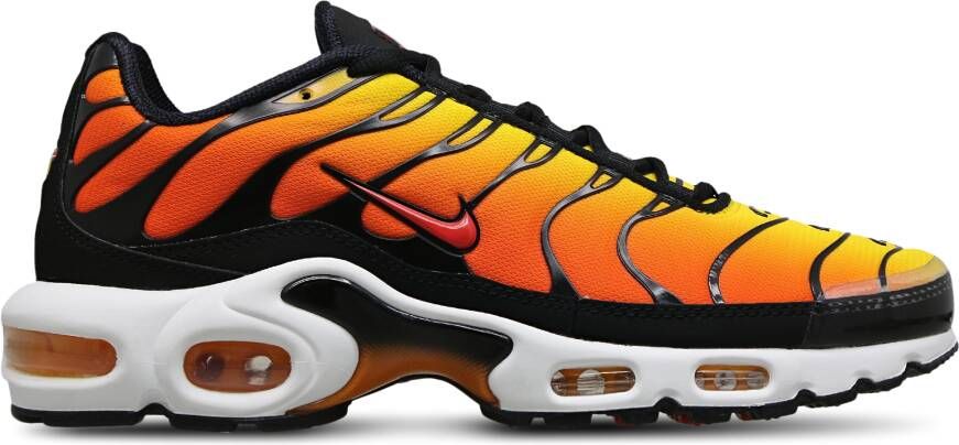 Nike Air Max Tuned 1 Heren Schoenen