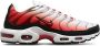 Nike Air Max Plus herenschoenen Wit - Thumbnail 2