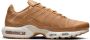 Nike Air Max Plus herenschoenen Bruin - Thumbnail 2