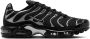 Nike Air Max Plus Premium herenschoenen Zwart - Thumbnail 2