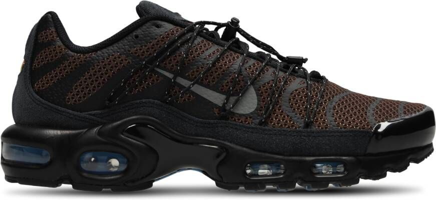 Nike Air Max Tuned 1 Utility Heren Schoenen