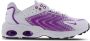 Nike Air Max Tw (gs) Running Schoenen white vivid purple pure platinum maat: 36 beschikbare maaten:36 - Thumbnail 2