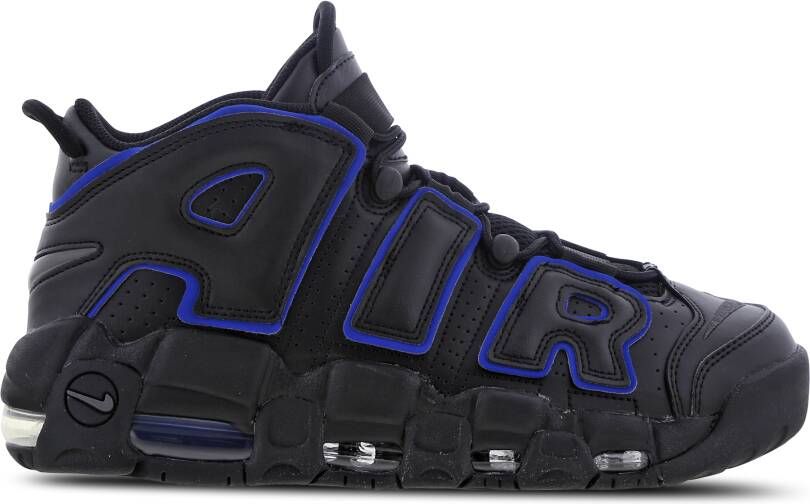 Nike Air Max Uptempo Heren Schoenen