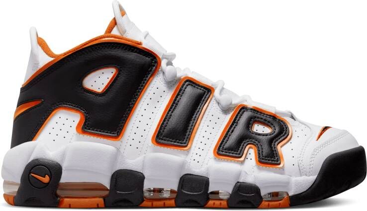 Nike Air More Uptempo '96 Heren Schoenen