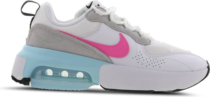 Nike Air Max Verona Dames Schoenen