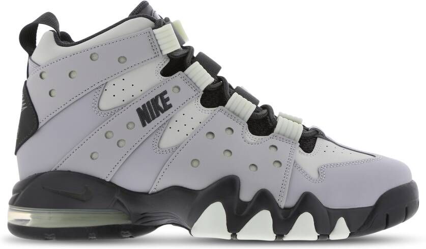 Nike Air Max2 Cb '94 Heren Schoenen