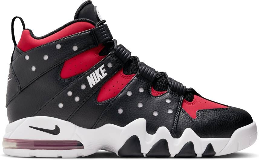 Nike Air Max2 Cb '94 Heren Schoenen