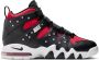 Nike Air Max 2 CB 94 Streetwear Schoenen Multicolor Heren - Thumbnail 2