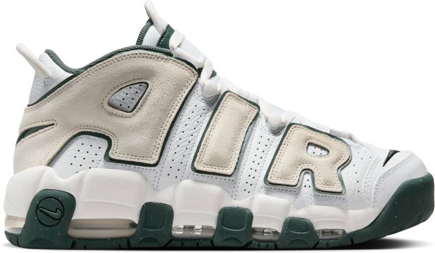 Nike Air More Uptempo '96 Heren Schoenen