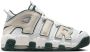 Nike Uptempo 96 Hoge Top Basketbalschoen White Heren - Thumbnail 2