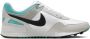 Nike Scarpa Air Pegasus 89 Sneaker Wit Zwart Multicolor Heren - Thumbnail 2