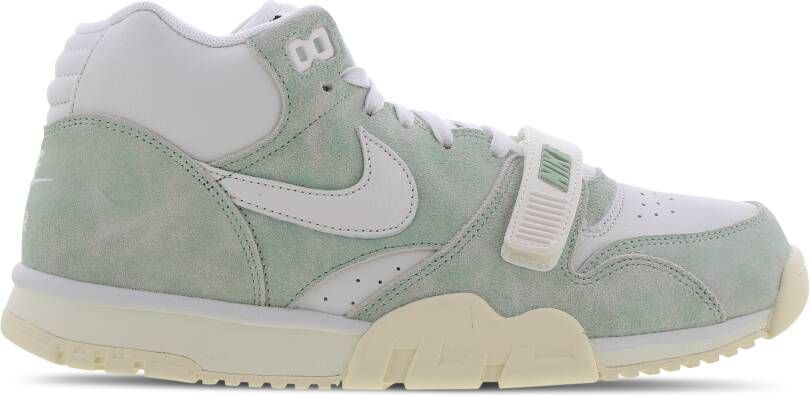 Nike Air Trainer Heren Schoenen