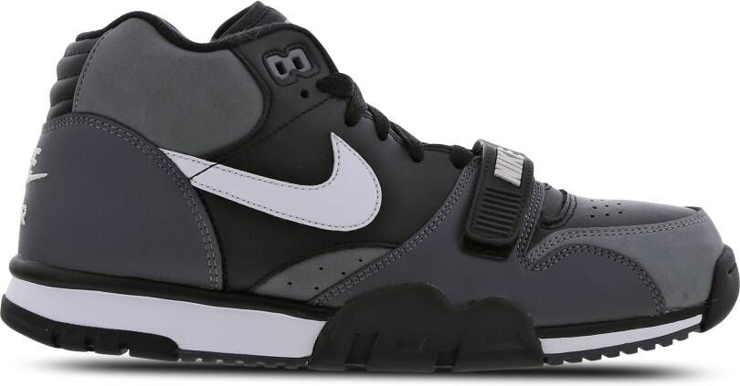 Nike Air Trainer Heren Schoenen