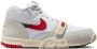 Nike Air Trainer 1 Multidisciplinaire Trainingsschoen White Heren - Thumbnail 2