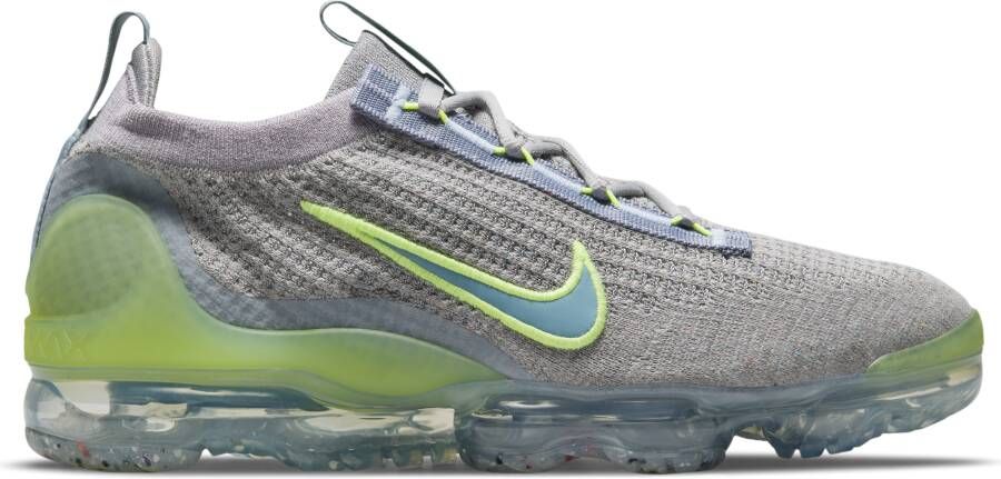 Nike Air Vapormax 2021 Heren Schoenen