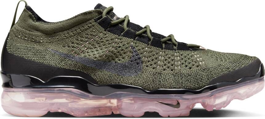 Nike Air Vapormax 2023 Fk Heren Schoenen