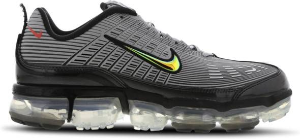 foot locker nike air vapormax 360