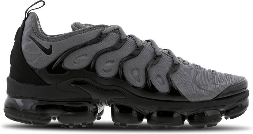 Nike Air VaporMax Plus Heren Schoenen