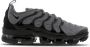 Nike Air Vapormax Plus Running Schoenen cool grey black maat: 44 beschikbare maaten:44 - Thumbnail 2