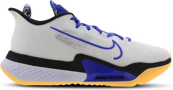 nike air zoom bb nxt footlocker