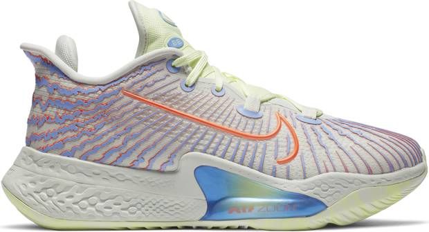 nike air zoom bb nxt footlocker