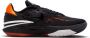 Nike Air Zoom G.t. Cut 2 Black Cone-Phantom-Pure Platinum - Thumbnail 1