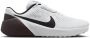 Nike Air Zoom TR 1 work-outschoenen voor heren Wit - Thumbnail 2