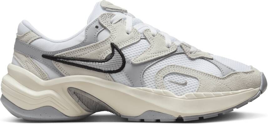 Nike Al8 Dames Schoenen