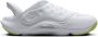 Nike Aqua Swoosh Voorschools Slippers En Sandalen - Thumbnail 2