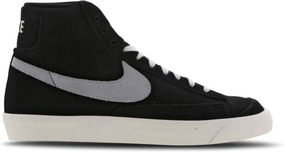 Nike Blazer Heren Schoenen