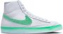 Nike Blazer Mid '77 Damesschoenen Wit - Thumbnail 2