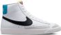 Nike Sneakers Blazer Midden '77 Vintage Streetwear Volwassen - Thumbnail 2