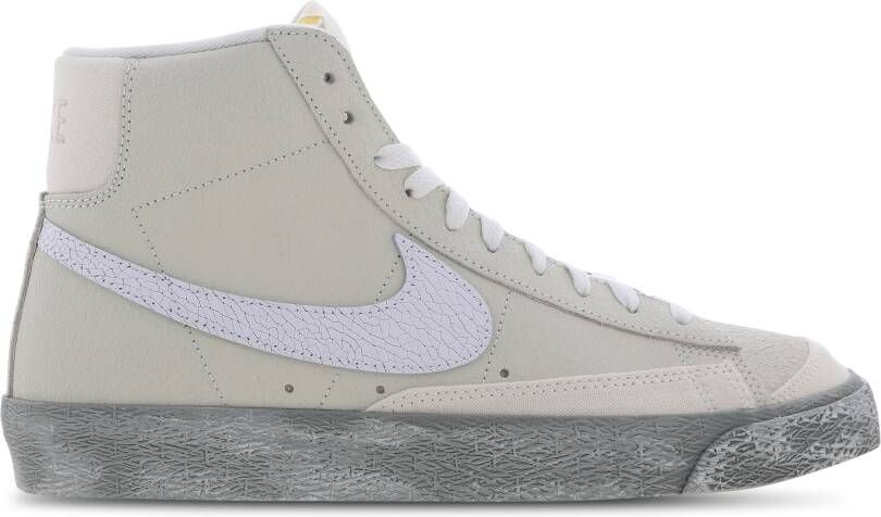 Nike Blazer Mid '77 Heren Schoenen