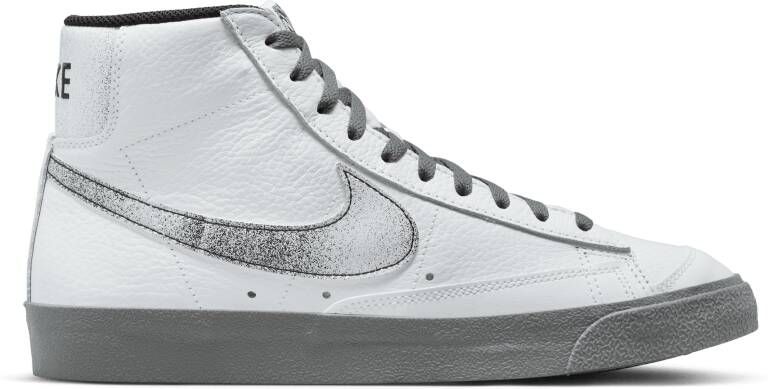 Nike Blazer Mid '77 Heren Schoenen